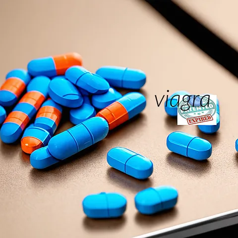 Viagra pfizer pas cher